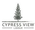 Cypress View Lodge