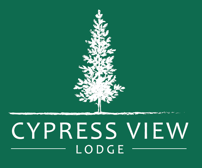 Cypress View Lodge